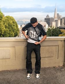 Instagram post by @kalokachar