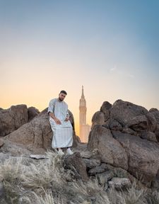 Instagram post by @kalokachar