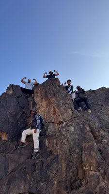 Instagram post by @kalokachar