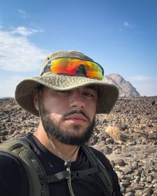 Instagram post by @kalokachar