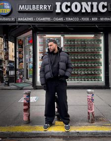 Instagram post by @kalokachar