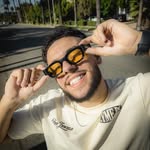 @kalokachar Instagram Profile