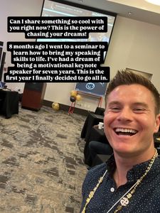 Instagram post by @scotttavlin