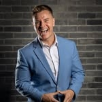 @scotttavlin Instagram Profile