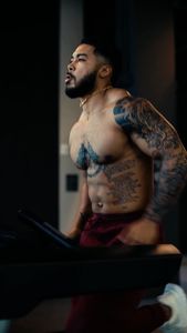 Instagram post by @coachxnate