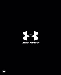 Instagram post by @coachxnate