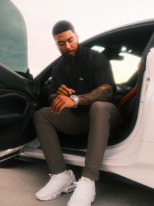 Instagram post by @coachxnate