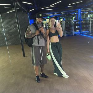 Instagram post by @coachxnate