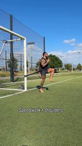 Instagram post by @coachxnate