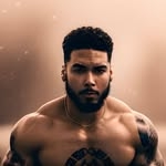 @coachxnate Instagram Profile