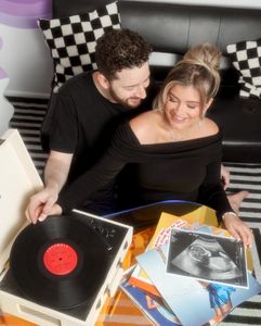 Instagram post by @anastasiabrenman