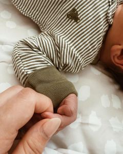 Instagram post by @anastasiabrenman