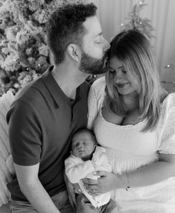 Instagram post by @anastasiabrenman