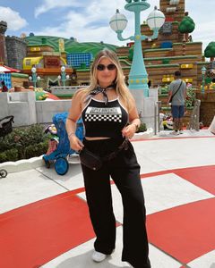 Instagram post by @anastasiabrenman