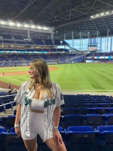 Instagram post by @anastasiabrenman