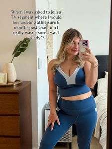 Instagram post by @anastasiabrenman