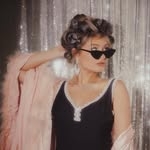 @anastasiabrenman Instagram Profile