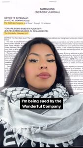 Instagram post by @flowerinspanish