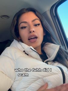 Instagram post by @flowerinspanish