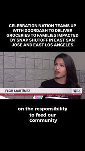 Instagram post by @flowerinspanish