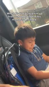 Instagram post by @flowerinspanish