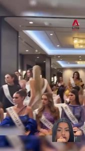 Instagram post by @flowerinspanish