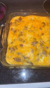 Instagram post by @imjayqwalinn