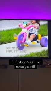 Instagram post by @imjayqwalinn