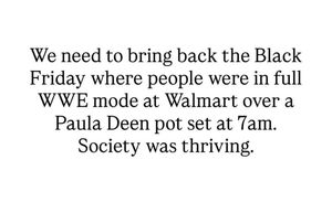 Instagram post by @imjayqwalinn