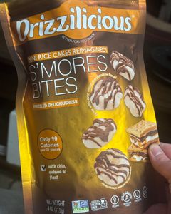 Instagram post by @imjayqwalinn