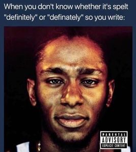 Instagram post by @imjayqwalinn