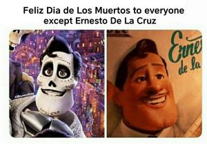 Instagram post by @imjayqwalinn