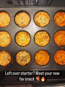 Instagram post by @imjayqwalinn