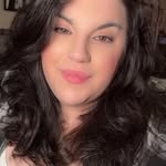 @imjayqwalinn Instagram Profile