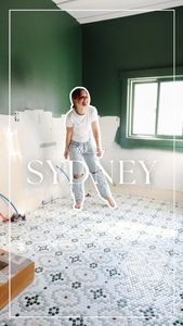 Instagram post by @diysquid