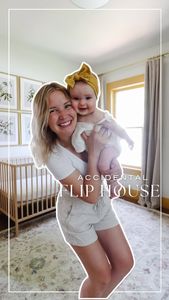 Instagram post by @diysquid