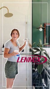 Instagram post by @diysquid