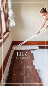 Instagram post by @diysquid