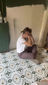 Instagram post by @diysquid