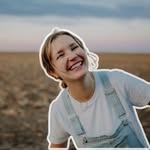 @diysquid Instagram Profile