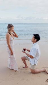 Instagram post by @sophia.munoz