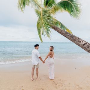 Instagram post by @sophia.munoz