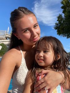 Instagram post by @sophia.munoz