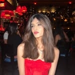 @mayaadugar Instagram Profile