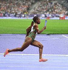 Instagram post by @lannaa.g