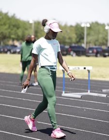 Instagram post by @lannaa.g