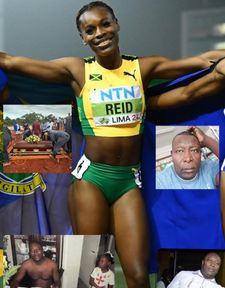 Instagram post by @lannaa.g