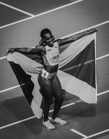 Instagram post by @lannaa.g