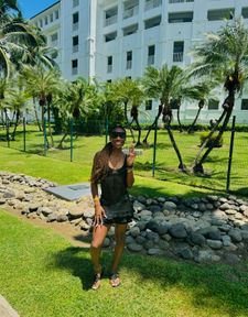 Instagram post by @lannaa.g