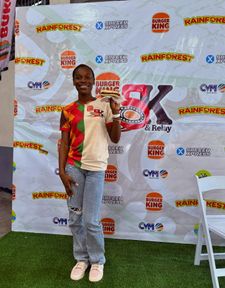 Instagram post by @lannaa.g